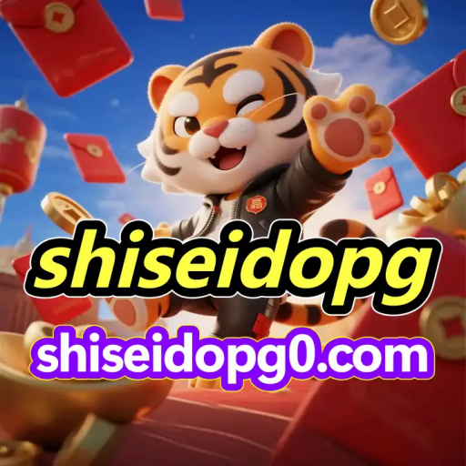 shiseidopg